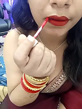 Divya girl online show from July 29, 2026, 3:44 pm
