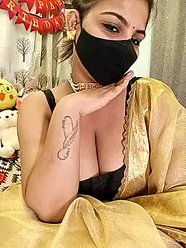 Divya girl online show from October 10, 2025, 9:21 am