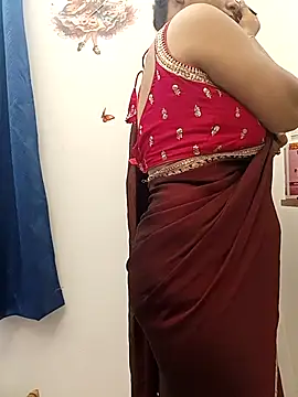 Divya girl online show from July 9, 2026, 1:43 pm