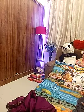 Divya girl online show from June 22, 2026, 10:01 am