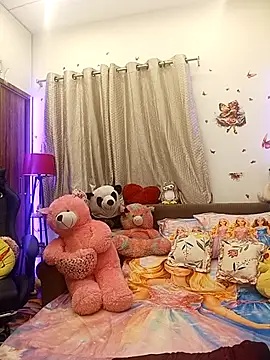 Divya girl online show from August 3, 2026, 12:55 pm