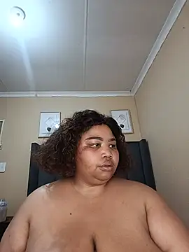 XXSEXYBBW94 online show from August 2, 2026, 8:56 am
