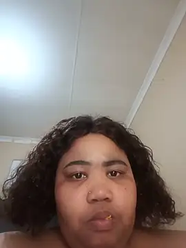 XXSEXYBBW94 online show from July 12, 2026, 11:00 am