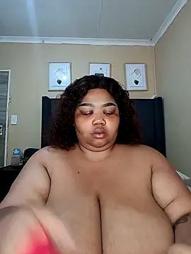 XXSEXYBBW94 online show from February 23, 2026, 5:09 am
