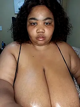 XXSEXYBBW94 online show from February 27, 2026, 7:57 pm