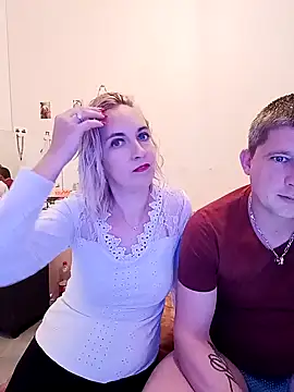 leplaisirdudesir online show from December 17, 2024, 9:07 am