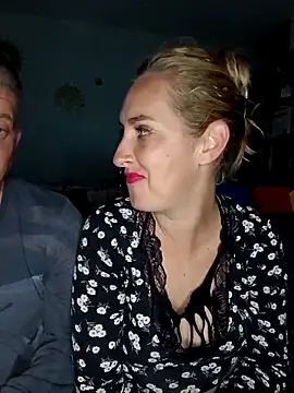 leplaisirdudesir online show from November 13, 2025, 9:19 pm