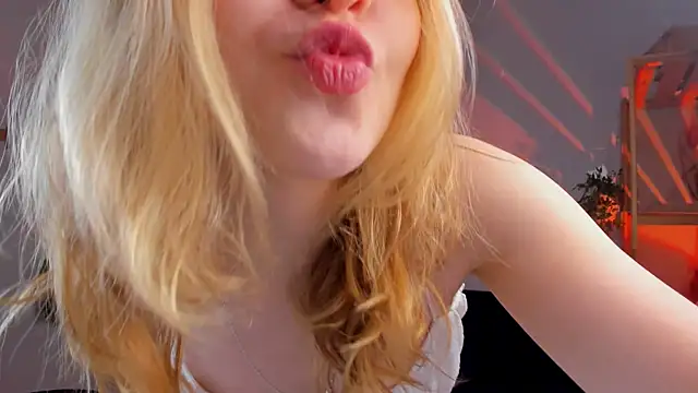 stay with alice online show from January 25, 2025, 1:30 pm