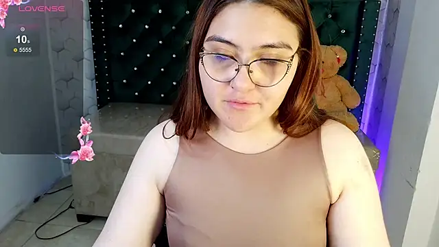 conniejames m online show from June 11, 2026, 12:24 pm
