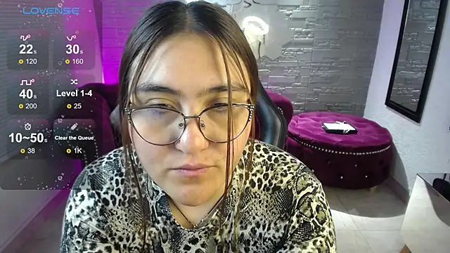 Snapshot of conniejames_m chatting on July 22, 2026, 12:40 pm conniejames m online show from July 22, 2026, 12:40 pm