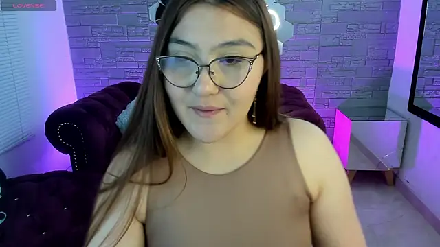 conniejames m online show from January 19, 2026, 1:26 pm