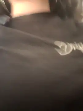 atenealovve 77 online show from November 7, 2025, 11:30 pm