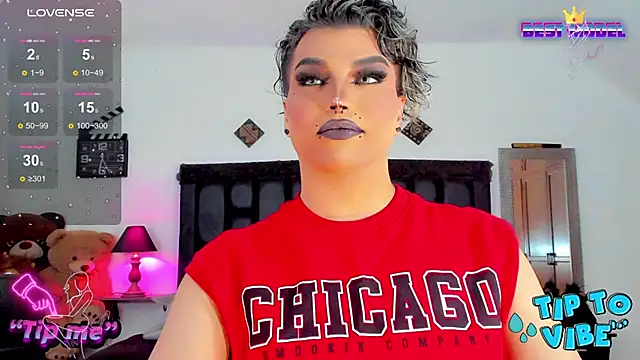 angels srednal online show from January 11, 2025, 4:14 pm