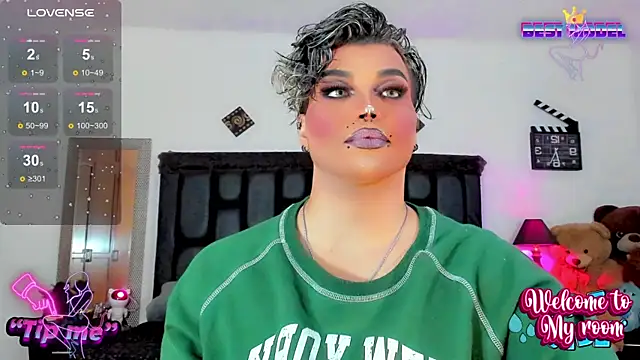 angels srednal online show from December 20, 2024, 5:29 pm