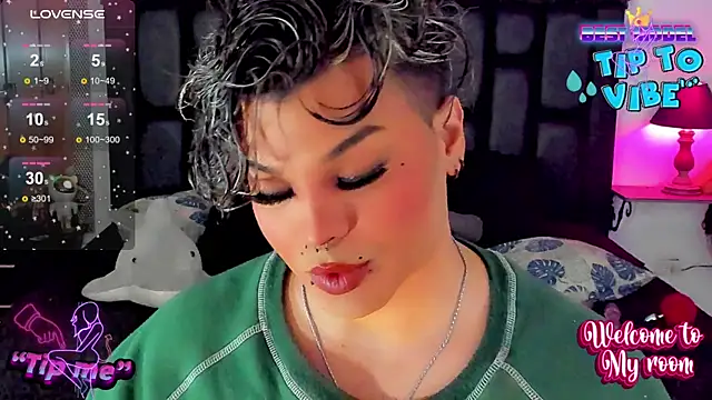 angels srednal online show from December 12, 2024, 1:28 pm