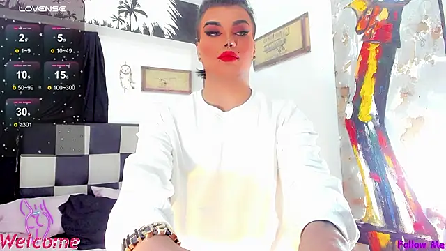 angels srednal online show from January 19, 2026, 12:20 pm