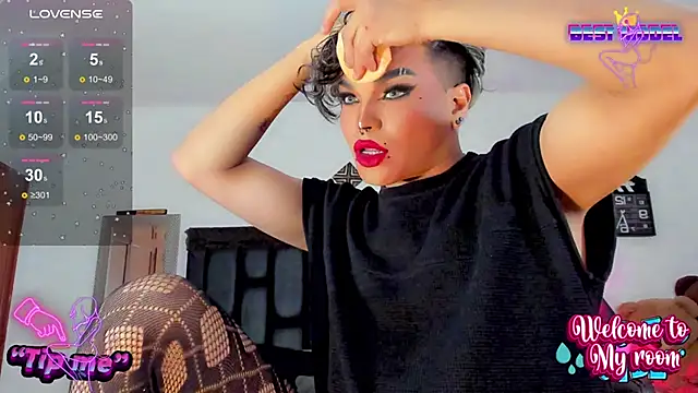 angels srednal online show from January 10, 2025, 5:56 pm