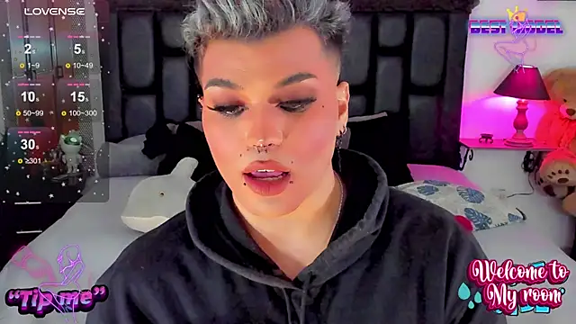 angels srednal online show from December 29, 2024, 5:33 pm