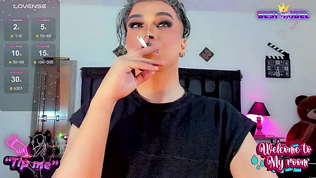 angels srednal online show from January 17, 2025, 3:00 pm