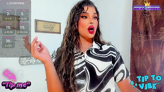 angels srednal online show from September 29, 2025, 3:17 pm