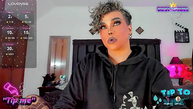 angels srednal online show from December 22, 2024, 6:59 pm