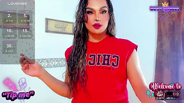 angels srednal online show from September 18, 2025, 3:04 pm