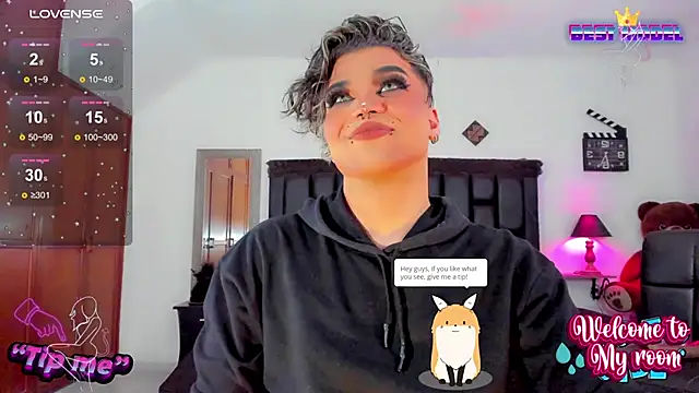 angels srednal online show from January 26, 2025, 5:23 pm