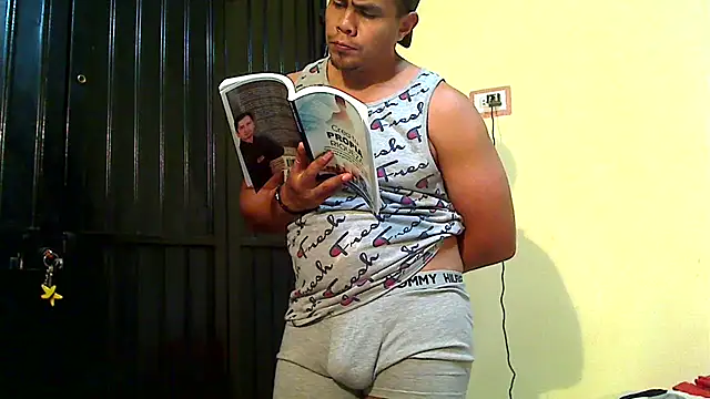 lozter345 online show from October 24, 2025, 9:41 am