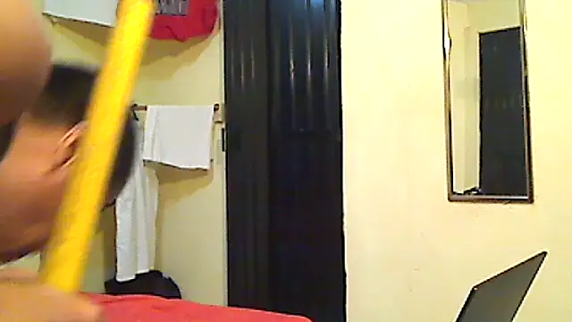 lozter345 online show from September 17, 2025, 3:08 am