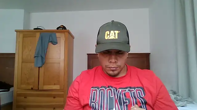 lozter345 online show from September 9, 2025, 6:39 pm