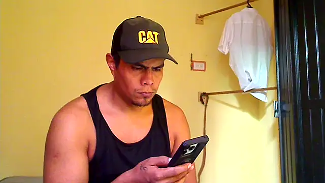 lozter345 online show from September 13, 2025, 4:29 pm