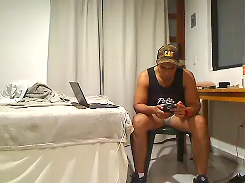 lozter345 online show from September 12, 2025, 6:24 am