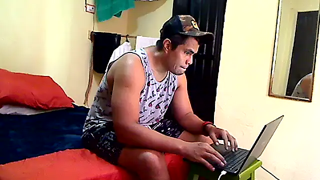 lozter345 online show from September 17, 2025, 6:21 pm