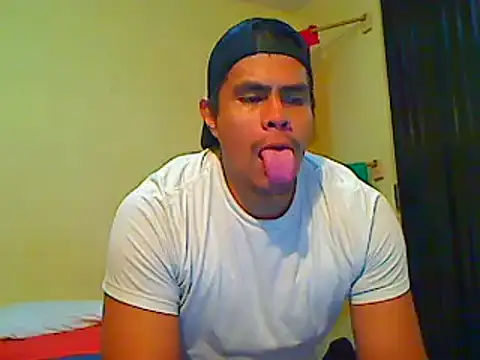 lozter345 online show from September 24, 2025, 5:14 am