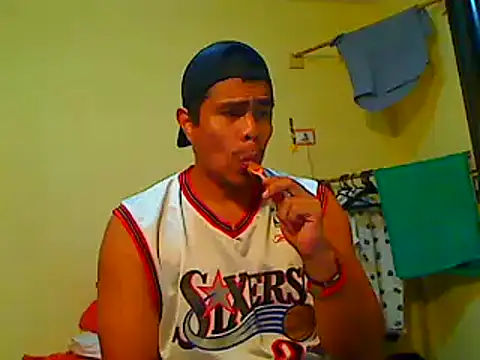 lozter345 online show from October 1, 2025, 2:49 am