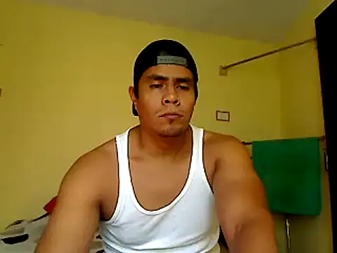 lozter345 online show from October 21, 2025, 8:41 pm