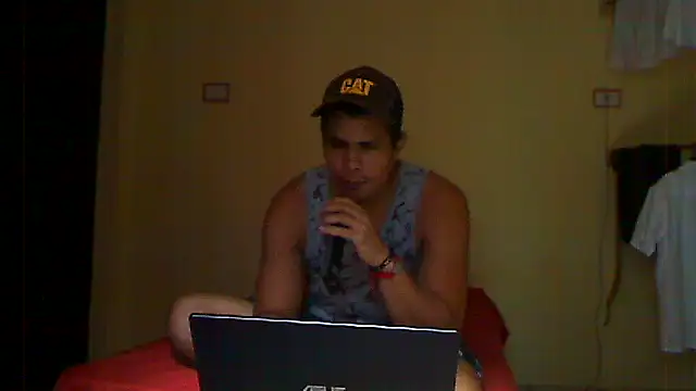 lozter345 online show from September 15, 2025, 12:00 am