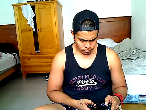 lozter345 online show from September 11, 2025, 6:19 pm