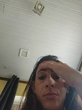 Brunna Ella online show from May 7, 2026, 6:00 pm