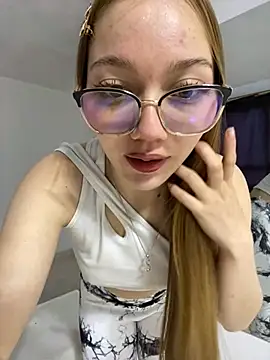 melody-dy online show from January 23, 2025, 8:56 pm