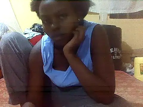 hotpristine online show from December 4, 2024, 9:07 pm