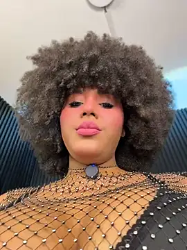 kendall coxx online show from July 17, 2026, 9:39 am
