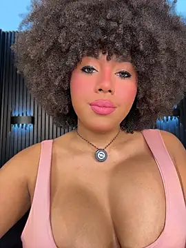 kendall coxx online show from July 1, 2026, 2:28 pm