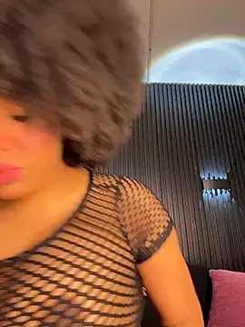 Snapshot of kendall_coxx chatting on March 14, 2026, 1:50 pm kendall coxx online show from March 14, 2026, 1:50 pm