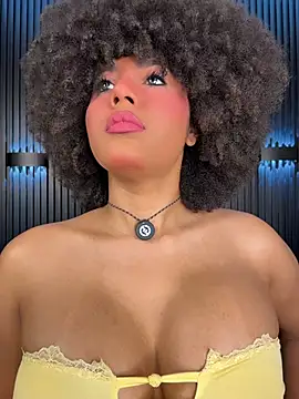 kendall coxx online show from July 16, 2026, 3:25 am