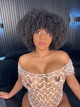 Snapshot of kendall_coxx chatting on February 10, 2026, 9:30 am kendall coxx online show from February 10, 2026, 9:30 am