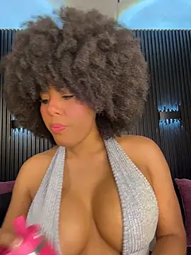 Snapshot of kendall_coxx chatting on March 9, 2026, 12:58 am kendall coxx online show from March 9, 2026, 12:58 am