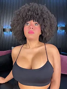 Snapshot of kendall_coxx chatting on March 19, 2026, 12:43 am kendall coxx online show from March 19, 2026, 12:43 am