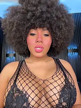 Snapshot of kendall_coxx chatting on June 8, 2026, 2:34 am kendall coxx online show from June 8, 2026, 2:34 am