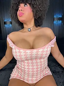 kendall coxx online show from July 6, 2026, 3:03 pm